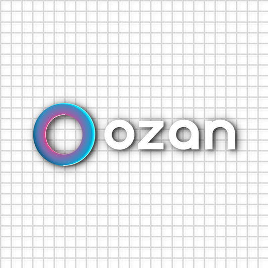 《自動發貨》Ozan SuperAPP 土耳其錢包 各國簡訊代收 SMS接收器