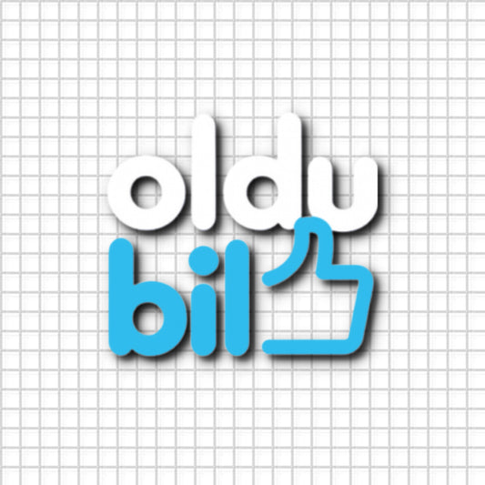 《自動發貨》Oldubil 土耳其錢包 各國簡訊代收 SMS接收器
