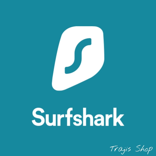 《自動發貨》Surfshark VPN 短期 嚴格控管 穩定使用