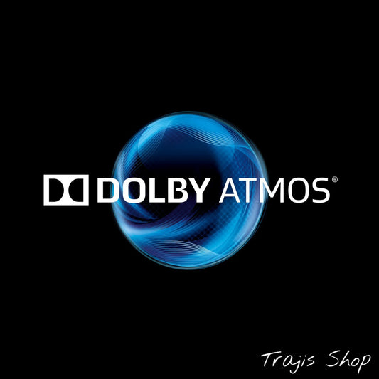 《自動發貨》Dolby ATMOS 杜比全景聲 | xbox/win10 | 音效軟體 兌換碼   Surfshark VPN