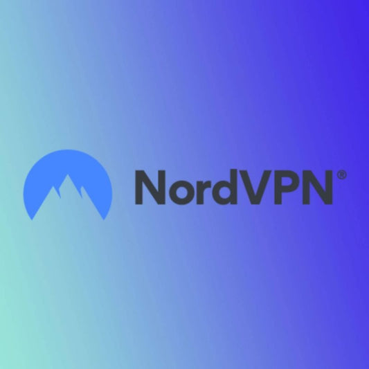 《自動發貨》Nord VPN 短期 嚴格控管 穩定使用