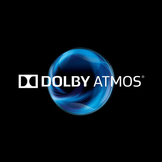 《自動發貨》Dolby ATMOS 杜比全景聲 | xbox/win10 | 空間音效 兌換碼 Surfshark VPN