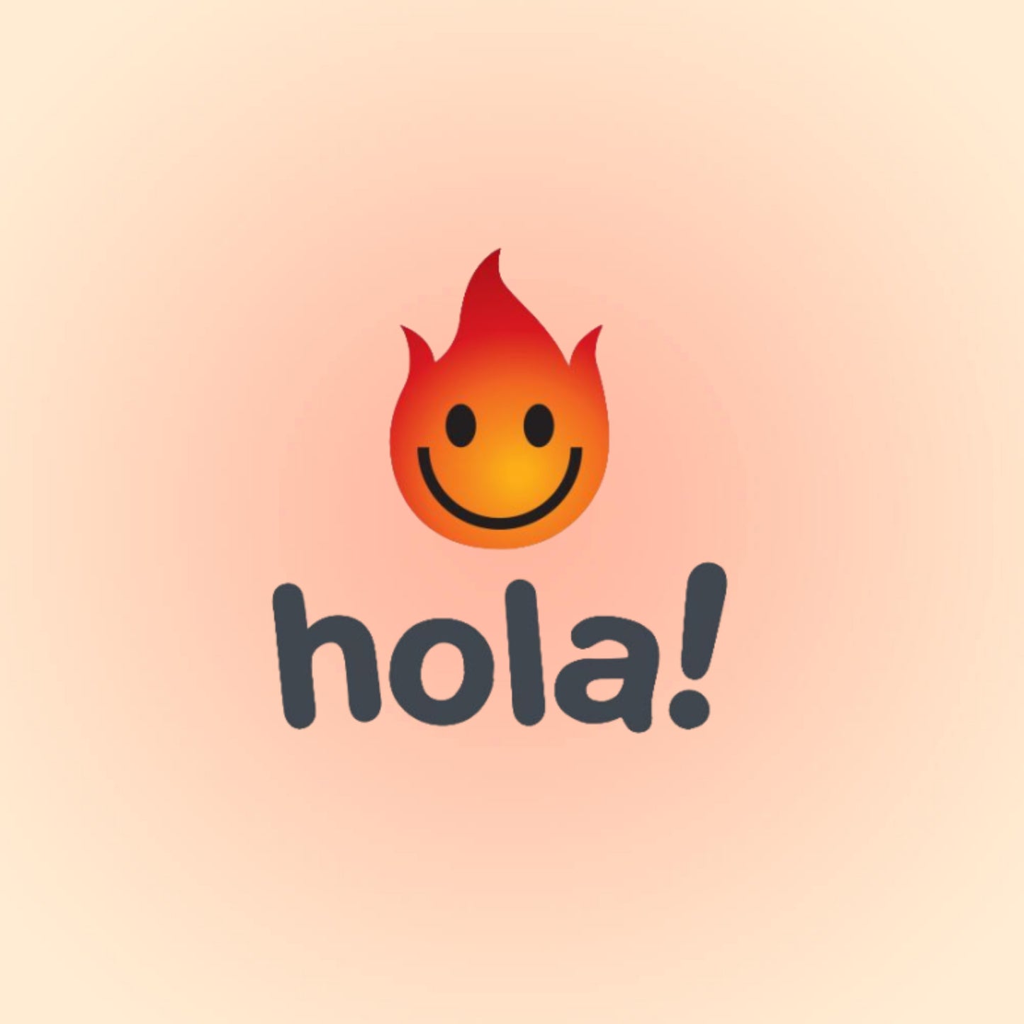 《自動發貨》 Hola VPN 短期 嚴格控管 穩定使用