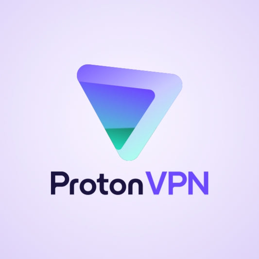 《自動發貨》Proton VPN 短期 嚴格控管 穩定使用