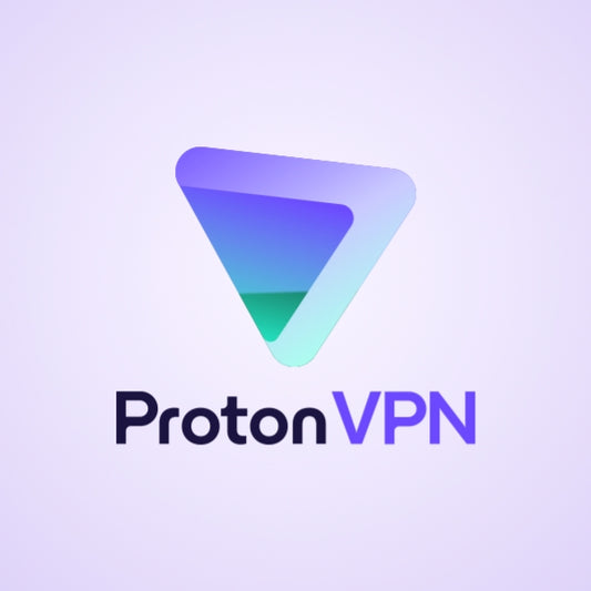 《自動發貨》 Proton VPN 短期 嚴格控管 穩定使用