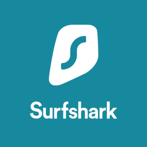 《自動發貨》Surfshark VPN 短期 嚴格控管 穩定使用