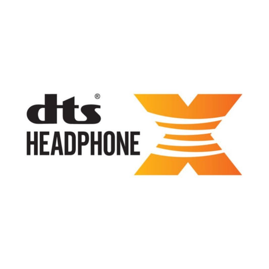 《自動發貨》DTS Headphone X / Sound Unbound | xbox/win10 | 空間音效 兌換碼 Surfshark VPN