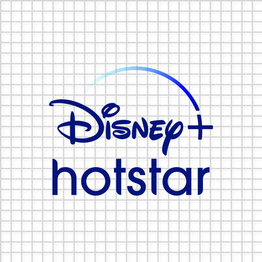 《自動發貨》Disney+ plus Hotstar 迪士尼+ 各國簡訊代收