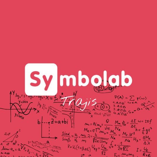 《自動發貨》Symbolab 數學/方程式/微積分 步驟解析 求解器 計算軟體 APP