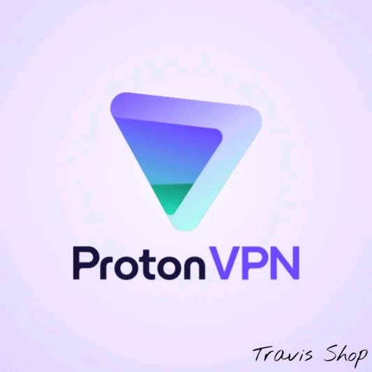 《自動發貨》Proton VPN 短期 嚴格控管 穩定使用