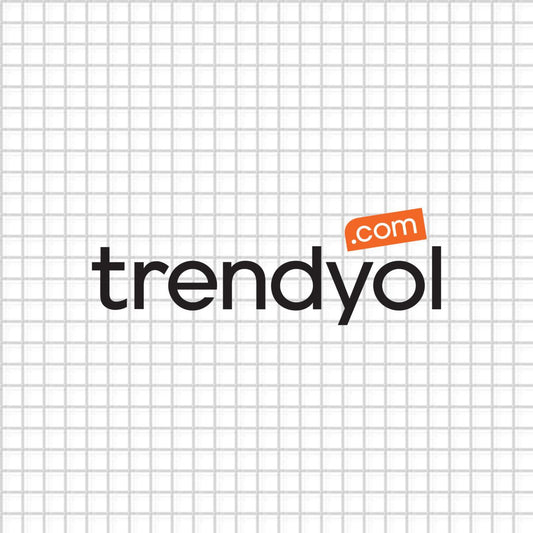 《自動發貨》Trendyol 土耳其電商 各國簡訊代收 SMS接收器
