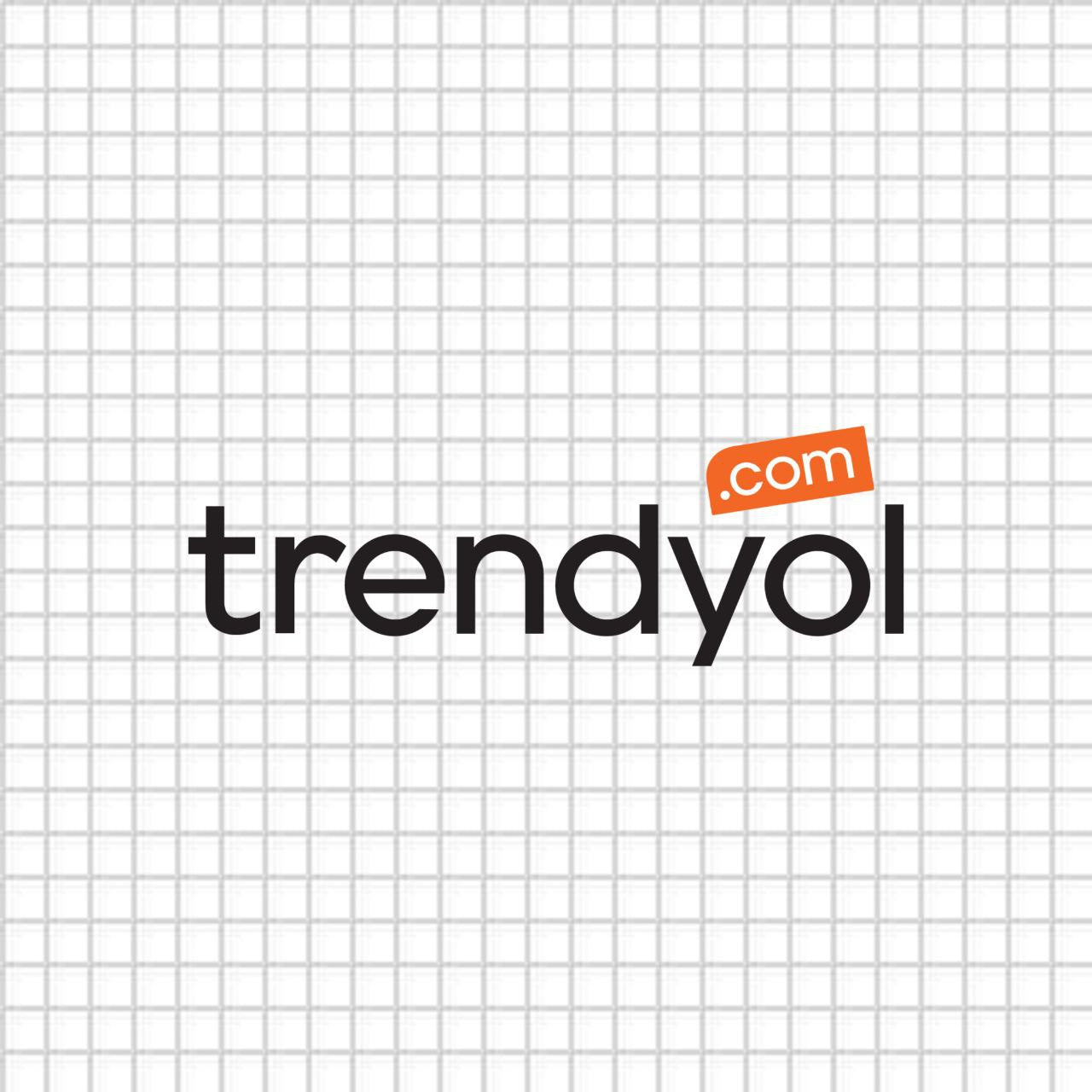 《自動發貨》Trendyol 土耳其電商 各國簡訊代收 SMS接收器