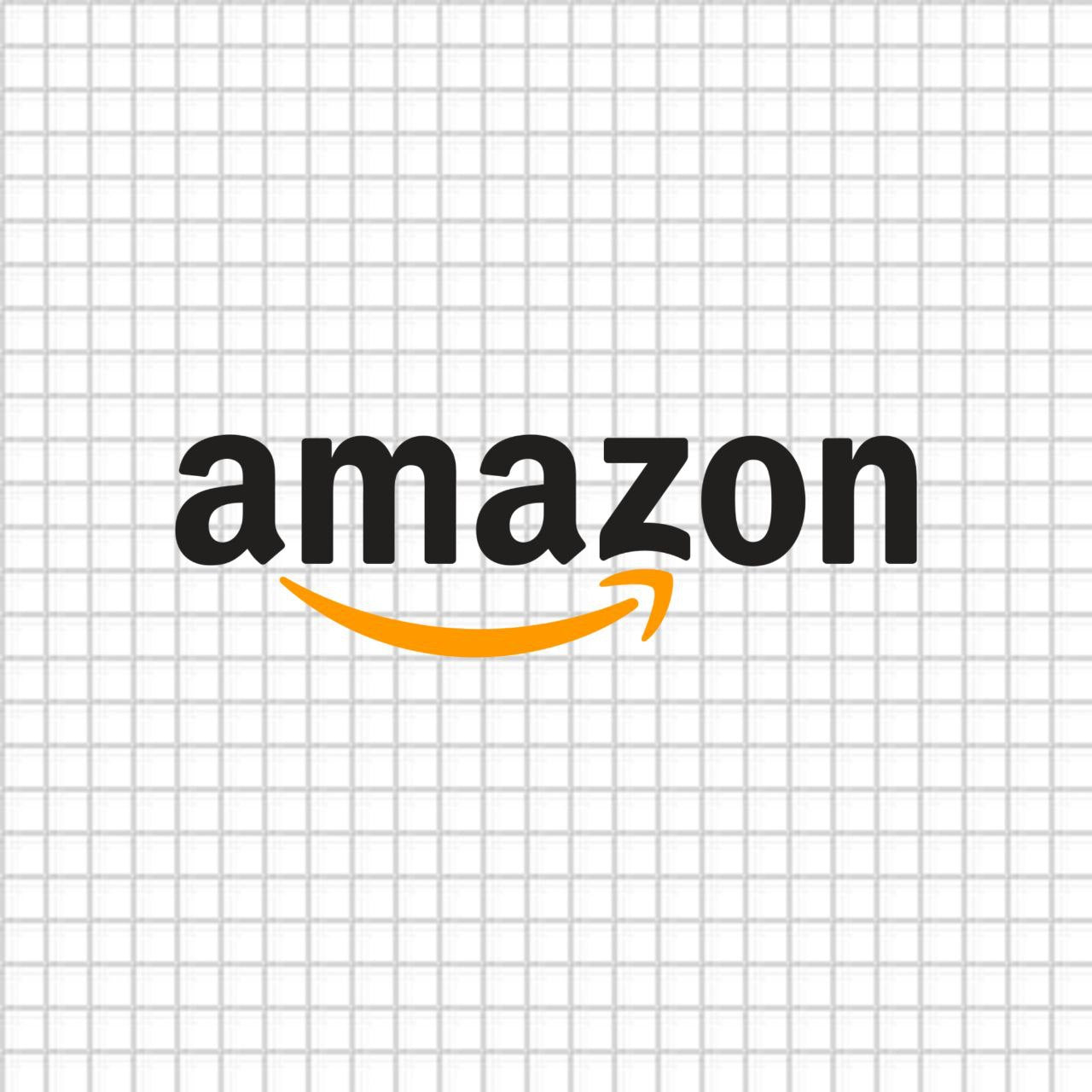 《自動發貨》Amazon 亞馬遜 各國簡訊代收 SMS接收器