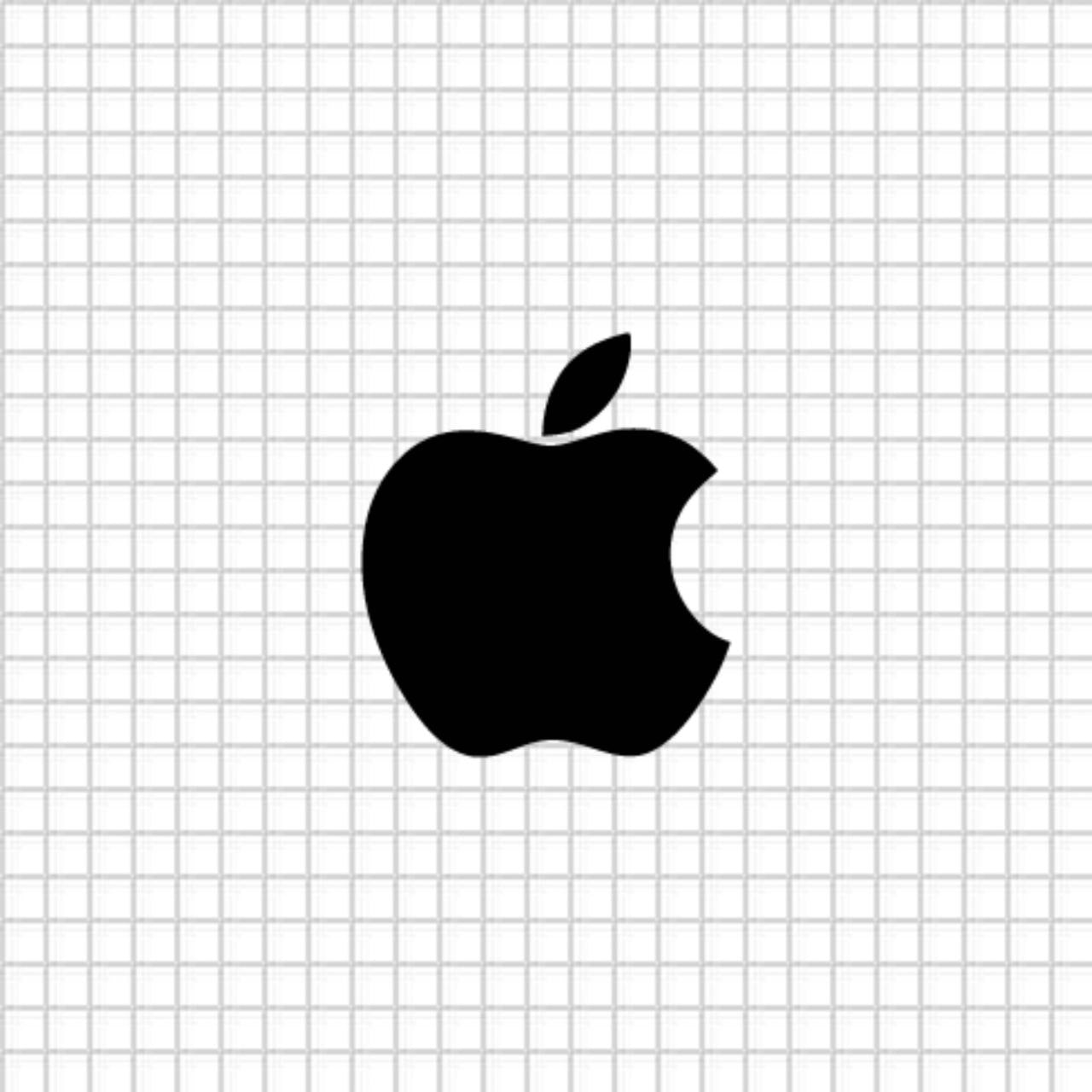 《自動發貨》Apple 蘋果 各國簡訊代收