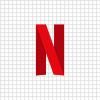 Netflix 網飛 各國簡訊代收