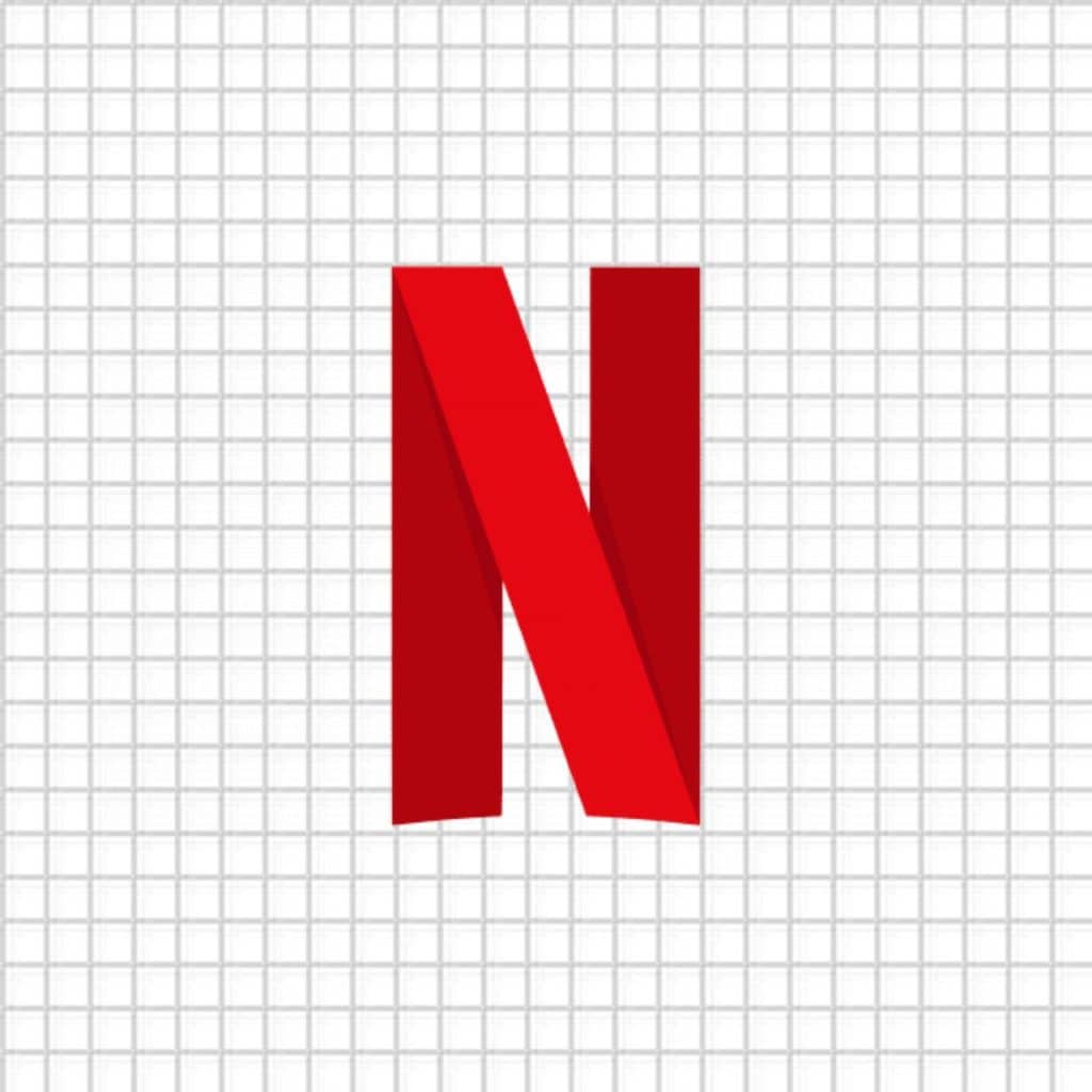首頁 6 Netflix 網飛 各國簡訊代收