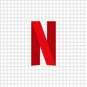 Netflix 網飛 各國簡訊代收