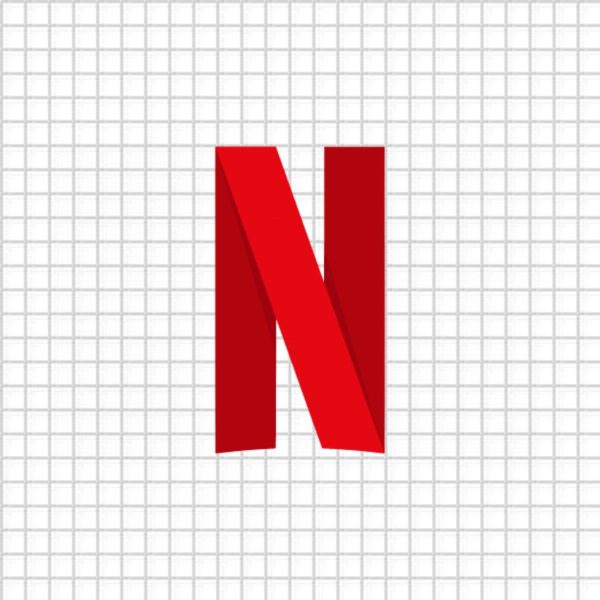 Netflix 網飛 各國簡訊代收