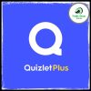 Quizlet Plus 會員 長短期 大學大專 原文書/教科書 學習/詳解 共享帳號/帳號升級