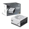 ASUS 華碩 Prime 850W 金牌 電源供應器(AP-850G)