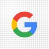 Google 谷歌 各國簡訊代收