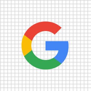 Google 谷歌 各國簡訊代收