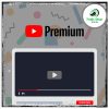 Youtube 短期 家庭方案
