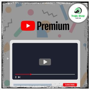 Youtube 短期 家庭方案