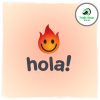 Hola VPN 共享帳號 跨區訂閱首選 全球大量節點 嚴格管控