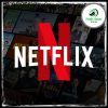 Netflix 獨享帳號 4K 高級方案 | 非合租帳號｜自己用不共享｜不限制裝置