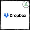 Dropbox 雲端硬碟 Professional 方案代儲｜3TB 雲端空間＋檔案救援