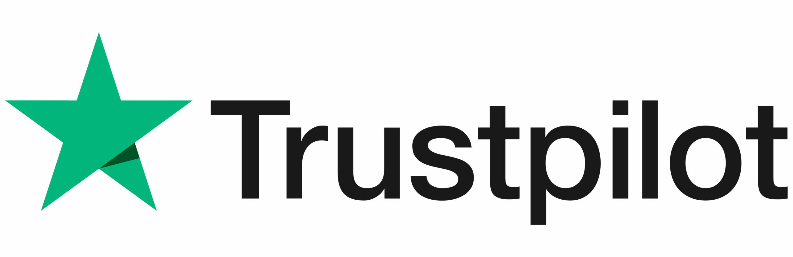 Trustpilot