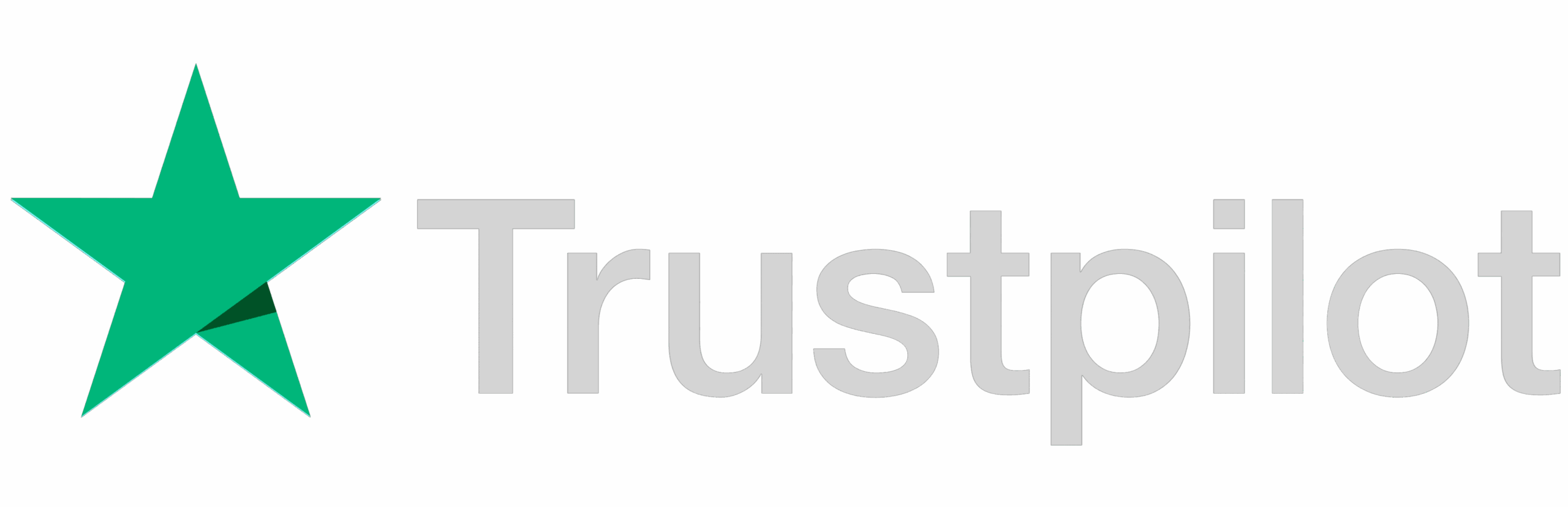 Trustpilot