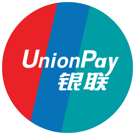 UnionPay 銀聯