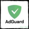 AdGuard 廣告攔截器 無廣告 防追蹤 VPN | 終身授權| 正版序號 | Android/Windows/iOS/Mac 適用