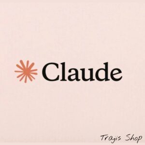 Claude AI Claude Pro AI 聊天工具 Claude4.6 共享/獨享帳號 代訂閱