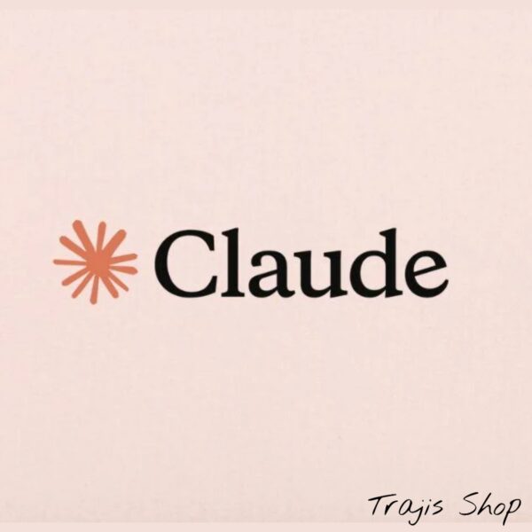 Claude AI Claude Pro AI 聊天工具 Claude4.6 共享/獨享帳號 代訂閱